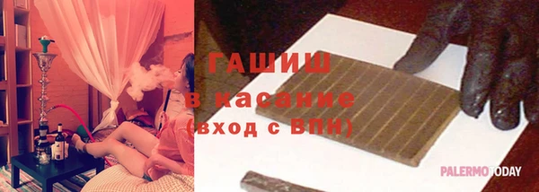 прущие грибы Бородино