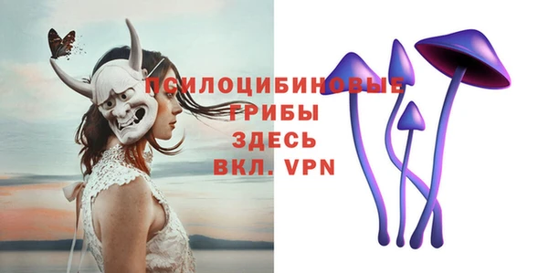бутират Бронницы