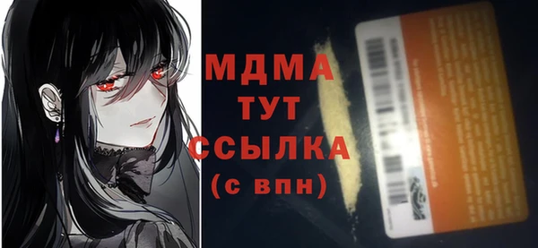 круглые Верхнеуральск
