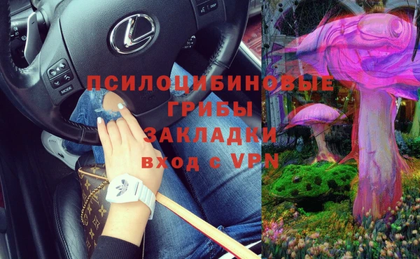 бутират Бронницы
