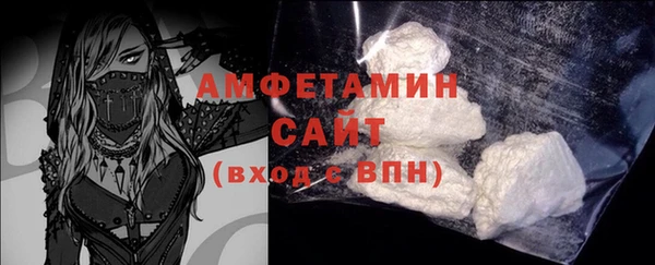 прущие грибы Бородино